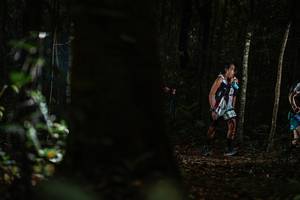 BIB: 
                            <button type="button" onclick="openModal(22587138)" class="btn btn-primary btn-sm float-right btn-popup" data-toggle="modal" data-target=".modal-high-quality">
                        <i class="fas fa-shopping-cart"></i> Add to Cart
                    </button>
                                            <button type="button" onclick="isThisMe(22587138, true)" class="btn btn-success btn-sm float-right btn-popup btn-isme hidden" data-toggle="tooltip" data-placement="bottom" title="นี่คือรูปของคุณใช่ไหม คลิกที่นี่เพื่อเอาเข้าอัลบั้ม">
                        <i class="fas fa-plus"></i> Add to album
                    </button>
                    <button type="button" onclick="isThisMe(22587138, false)" class="btn btn-warning btn-sm float-right btn-popup btn-isnotme hidden">
                        <i class="fas fa-ban"></i> Remove from album
                    </button>